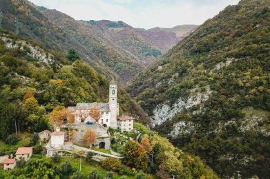 Sacro-Monte-della-Beata-Vergine-del-Soccorso