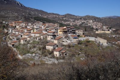 San Giovanni
