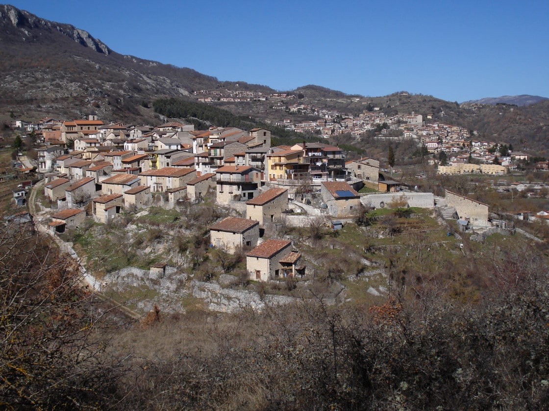 San Giovanni