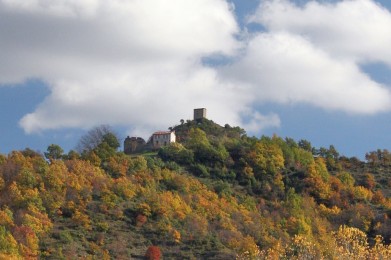 San-Zeno