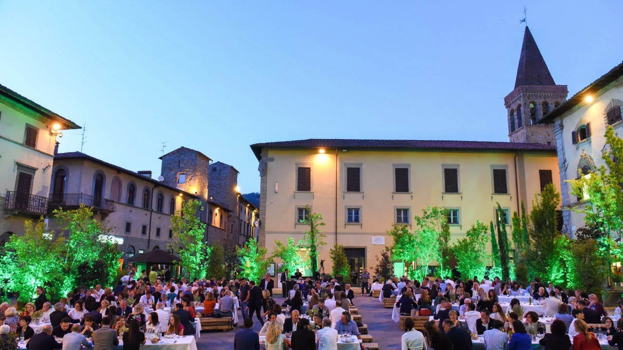 SanSepolcro-1