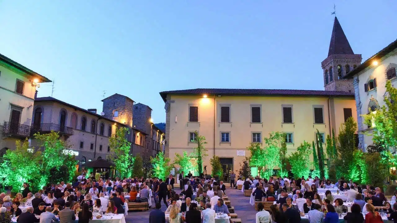 SanSepolcro-1