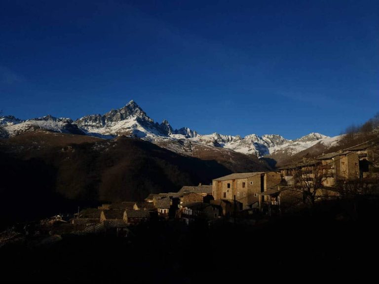 Sant' Antonio