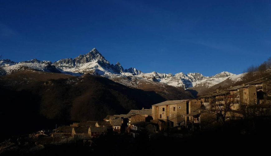 Sant’ Antonio