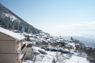 Santo-Stefano-Sante-Marie-1