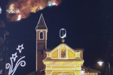 Santuario-Madonnina-Della-Valle