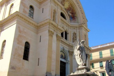 Santuario-del-Sacro-Cuore-di-Gesu