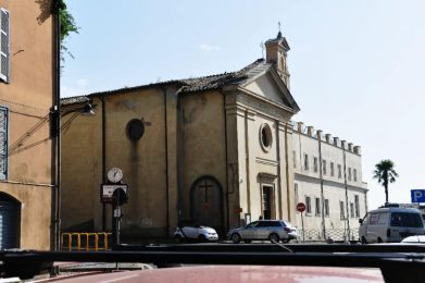 Santuario-del-Santissimo-Crocifisso