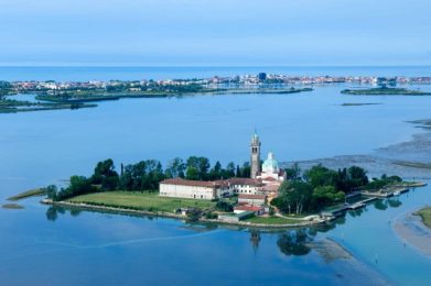 Santuario-dellIsola-di-Barbana