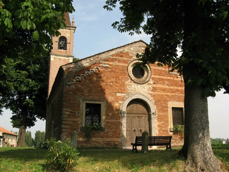 Santuario-della-Bastia