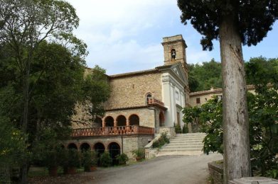 Santuario-della-Madonna-del-Bagno