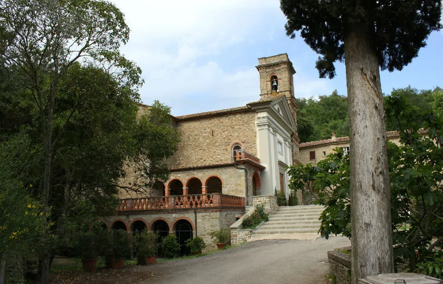 Santuario-della-Madonna-del-Bagno