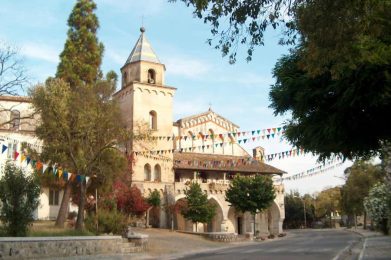 Santuario-della-Madonna-del-Piano