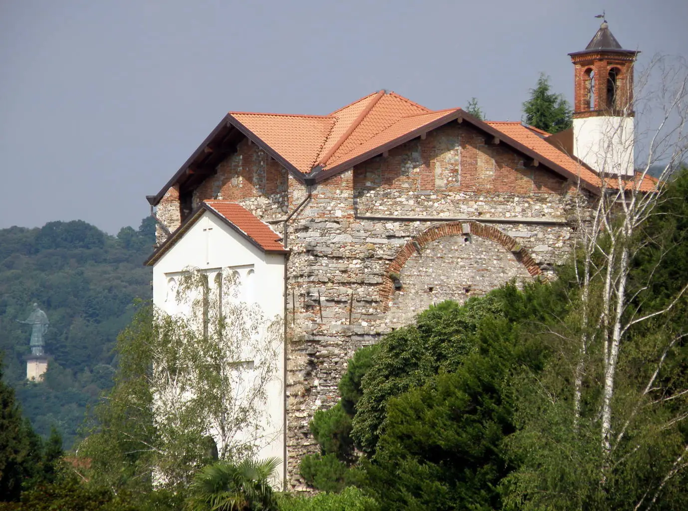 Santuario-della-Madonna-della-Riva