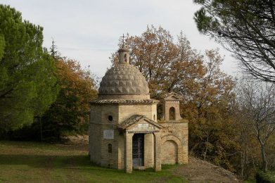 Santuario-della-Madonna-della-Salute
