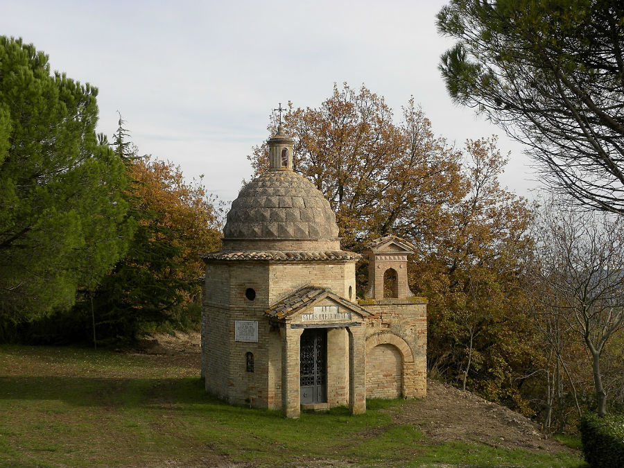 Santuario-della-Madonna-della-Salute