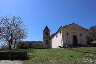 Santuario-della-Madonna-della-Stella-1