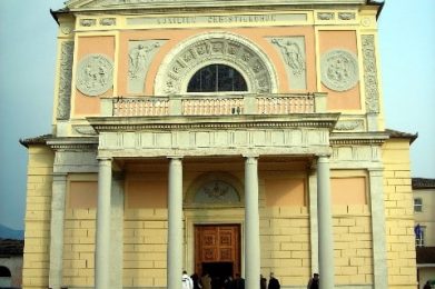 Santuario-della-Madonna-della-Stella