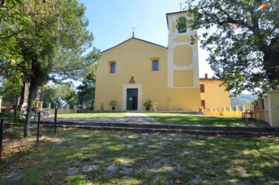 Santuario-della-Madonna-della-Verucchia