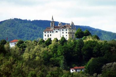 Santuario-di-Nostra-Signora-della-Guardia