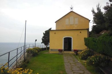Santuario-di-Nostra-Signora-delle-Penne