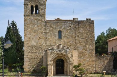 Santuario-di-Santa-Maria-Regina-di-Anglona
