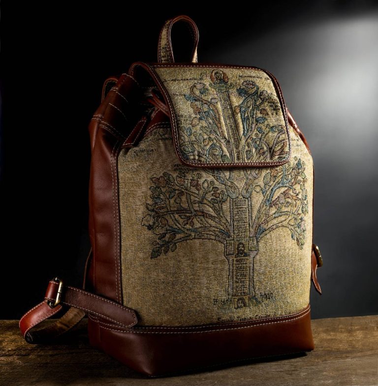 Artistic Weaving & Caruso Carpets School