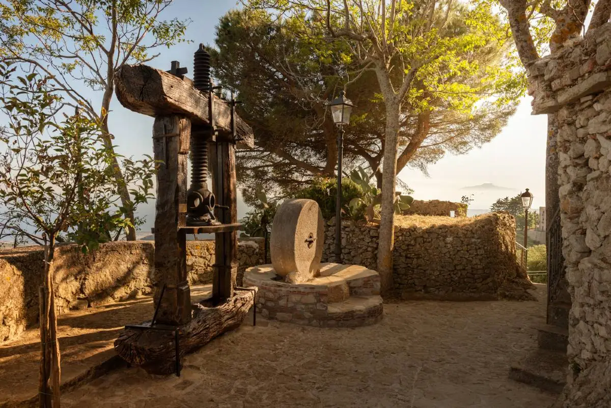 Sentiero-della-Civilta-Contadina