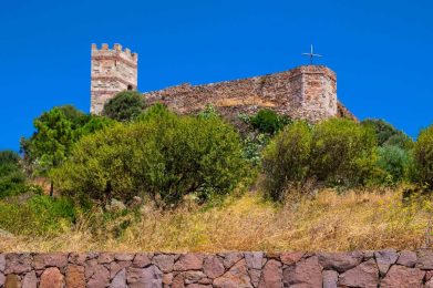 Serravalle-Castle-1