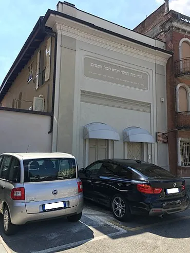 Sinagoga