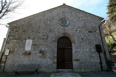 St.-Andrews-Church-2