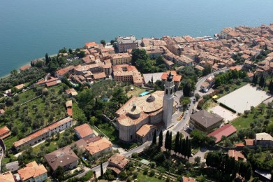 Chiesa di San Martino