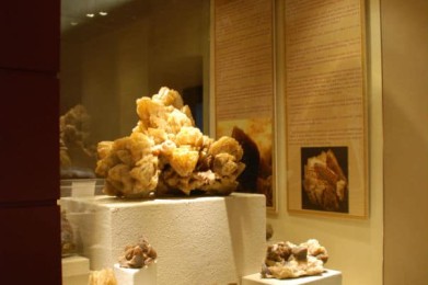 Stefano-Incanis-Mount-Arci-Geo-Museum-4
