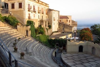 Teatro-Costantino-Belluscio