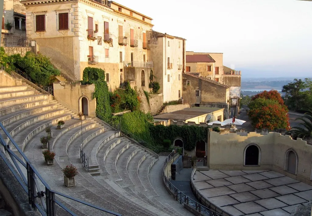 Teatro-Costantino-Belluscio