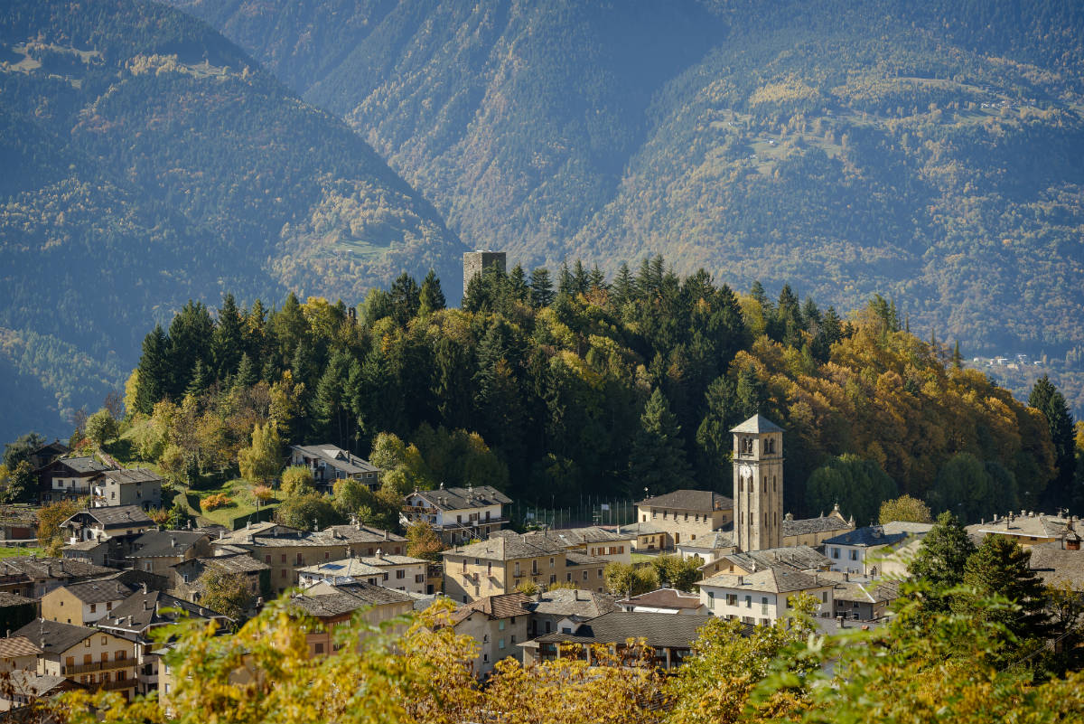 Teglio autunno 2017 Previsdomini 17