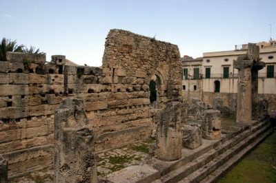 Apollonion