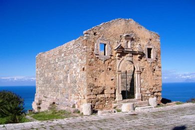 Tempio-di-Ercole