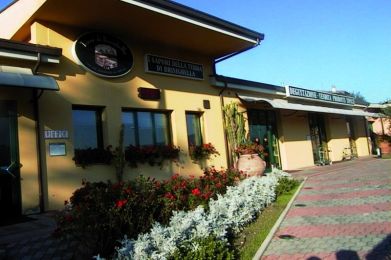 Terra-di-Brisighella-C.A.B.-s.c.-Agricola
