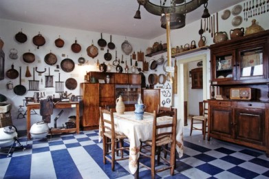 Territorial-Museum-1