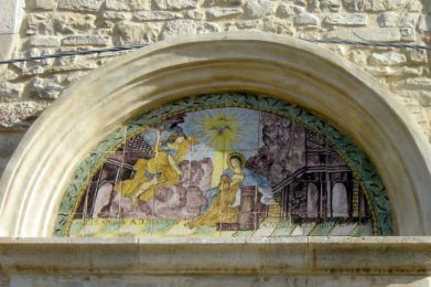 The-Church-of-Annunziata-1