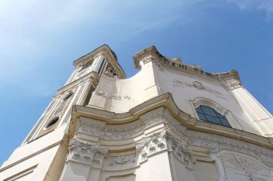 The-Church-of-San-Matteo-3
