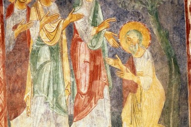 Chiesa di San Pietro