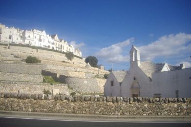 The-Church-of-SantAnna-of-Renna