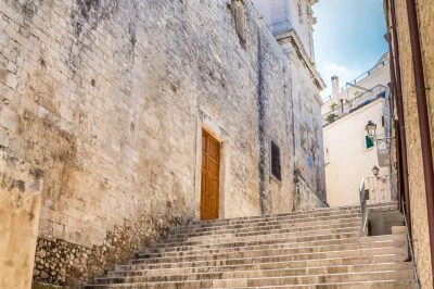 Chiesa di Santa Maria Assunta