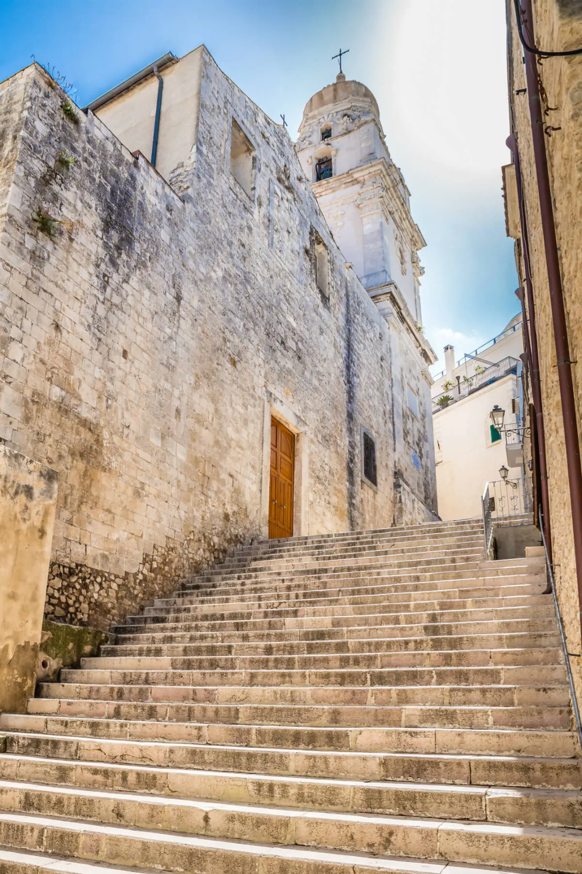 Chiesa di Santa Maria Assunta