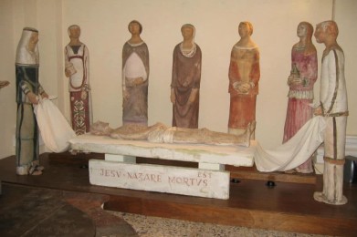 The-Sacred-Art-Museum-1