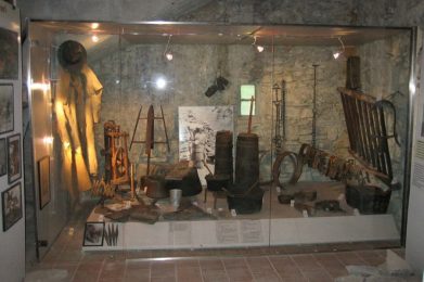 The-land-and-the-Memory-Museum-1