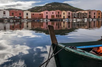 The-tanneries-1