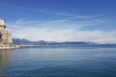Torre Vicereale